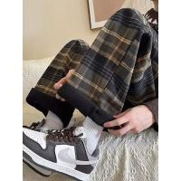 cms/erpbt/backend/web/uploads/erp/collection/images/Men Clothes/YANGJI/EN0154309/img_b/EN0154309_img_b_2